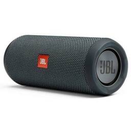 JBL Flip Essential 2 - Speaker - JBLFLIPES2AM