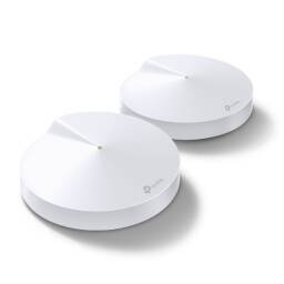 ACCESS POINT TP-LINK DECO M5 AC1300 (2 PACK)