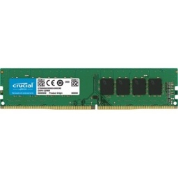 MEMORIA DIMM DDR4 16GB 2666MHZ