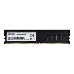 MEMORIA DIMM DDR4 8GB HIKVISION 2666MHZ