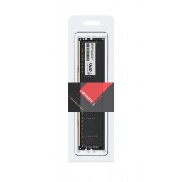 MEMORIA DIMM DDR4 4GB HIKVISION 2666MHZ