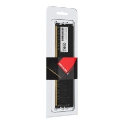 MEMORIA DIMM DDR4 16GB HIKVISION 3200MHZ