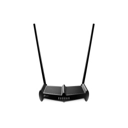 ROUTER TP-LINK TL-WR841HP (2ANT) N300