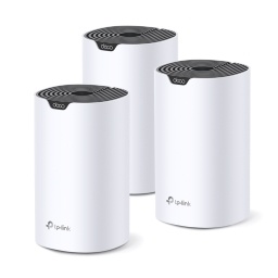 ACCESS POINT TP-LINK DECO S7 AC1900 (PACK 3)