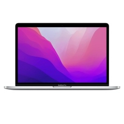 Apple Macbook Pro M2 10-core, 16GB, 512GB SSD, 14.2'' Retina