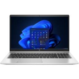 HP ProBook 450 - Notebook - 15.6 - Intel Core i5 I5-1235U