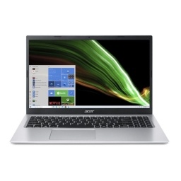 Notebook Acer Core I5 1135g7 15.6" 8G 512GB W10
