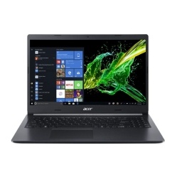 Notebook Acer A515-54-77je I7 8 Gb 512 Gb W11