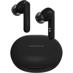 Auricular Wireless Nokia C. Earbuds Plus Tws-731 B
