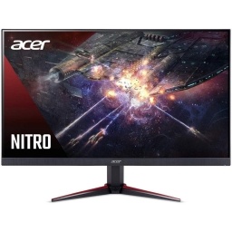 Monitor Acer Nitro 24 Ips 144hz Vg240y