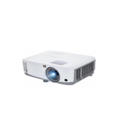 ViewSonic PA503W - Proyector DLP - 3D - 3600 ANSI lumens - WXGA (1280 x 800) - 16:10