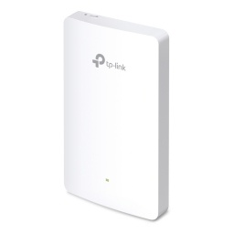 ACCESS POINT TP-LINK AC 1350 TL EAP 225 CEILING-WALL MOUNT
