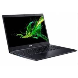 Notebook Acer Core I510210u 8G 1 T FREEDOS