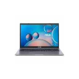 NOTEBOOK ASUS X515EA-BR32407W (I5 1135G7/8GB/512SSD/15.6"/W11H)