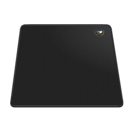 Mouse Pad Cougar Speed Ex M