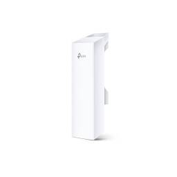 ACCESS POINT TP-LINK CPE 210