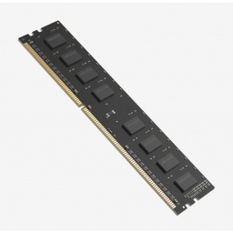 MEMORIA DIMM DDR4 16GB HIKSEMI 2666MHZ