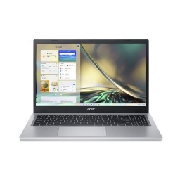 Notebook Acer A315-510p 15 Fhd Ci3 (n305) 8512