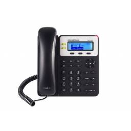 TELEFONO IP GRANDSTREAM GXP1625  POE