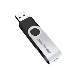 PENDRIVE 16GB HIKVISION M200S