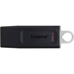 PENDRIVE 32GB KINGSTON DTKN USB 3.2
