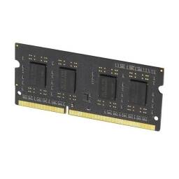 MEMORIA NOTEBOOK DDR3 4GB HIKVISION 1600MHZ