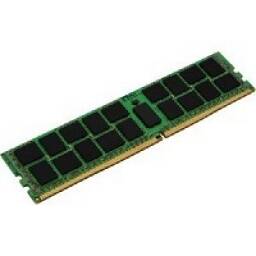MEMORIA DIMM DDR4 16GB KINGSTON 3200MHZ