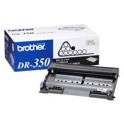 DRUM BROTHER ORIGINAL DR350 (HL2040/2070)