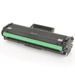 TONER HP COMPATIBLE 105A (107W135W) INCLUYE CHIP