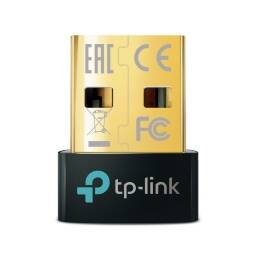 ADAPTADOR USB A BLUETOOTH TP-LINK UB500 NANO