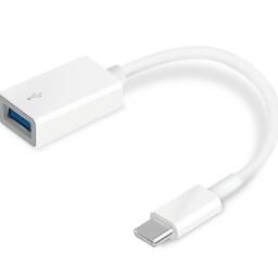 ADAPTADOR USB C 3.0 A USB-A TP-LINK UC400