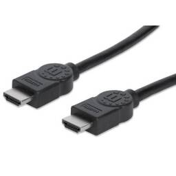 CABLE HDMI 10MTS M/M