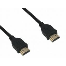 CABLE HDMI 15MTS MM 4K