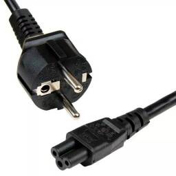 CABLE MICKEY A SCHUKO (OEM)