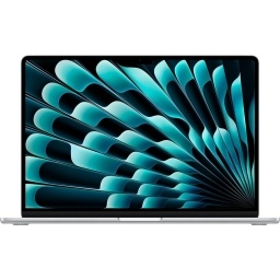 Apple Macbook Air M2 Octacore, 8GB, 256GB SSD, 15.3'' Retina