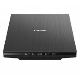 Canon CanoScan LiDE 400 - Document scanner - USB 2.0 - 4800 dpi x - 1.7kg