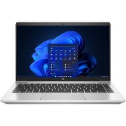 HP ProBook 440 - Notebook - 14 - Intel Core i5 I5-1235U