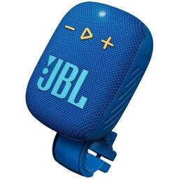 JBL Wind - Speaker - JBLWIND3SAM