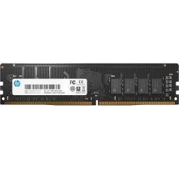 MEMORIA DIMM DDR4 16GB HP 3200MHZ