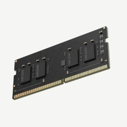 MEMORIA NOTEBOOK DDR3 8GB HIKSEMI 1600MHZ