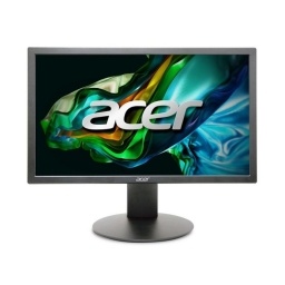 Monitor Acer E200q Bi 19,5
