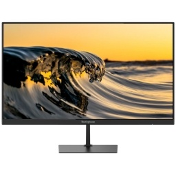 Monitor LED Westinghouse 24" FHD 75Hz