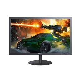 Monitor Shot Gaming Home & Office SG215E05 | LED, Full HD, 21.5", Nuevo