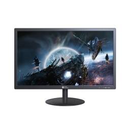 Monitor Shot Gaming Home & Office SG238E05 | LED, Full HD, 23.8", Nuevo