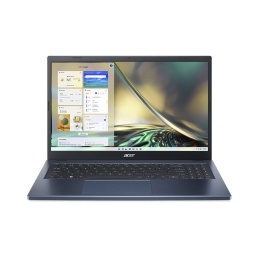 Notebook Acer A315-24p 15 Fhd Ips R5 (7) 16  512