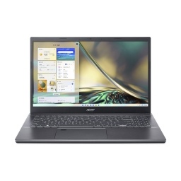 Notebook Acer A515-57 15 Fhd Ci5 12(h) 8512
