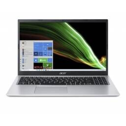 NOTEBOOK ACER A515-5831BJ (I3 1115G4/ 4GB/256SSD/15,6"FHD/W11H)
