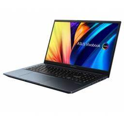 Notebook Asus Vivobook Pro 15 Oled 15,6 I7*12650h