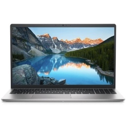 NOTEBOOK DELL INSPIRON 3520 (I5 1135G78GB 512SSD15,6FHDW11H)