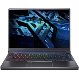 Notebook Gamer Acer Core i7 4.7Ghz, 16GB, 512GB SSD, 14" FHD, RTX 3060 6GB